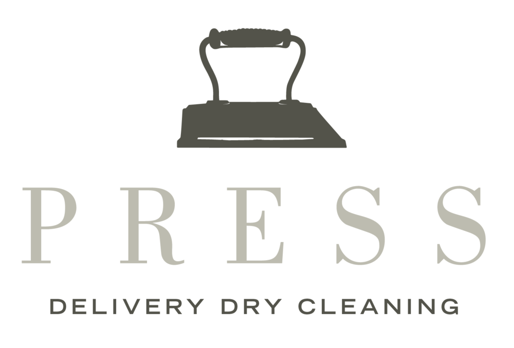 Press Cleaners